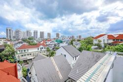 East Coast Hill (D16), Semi-Detached #593991801